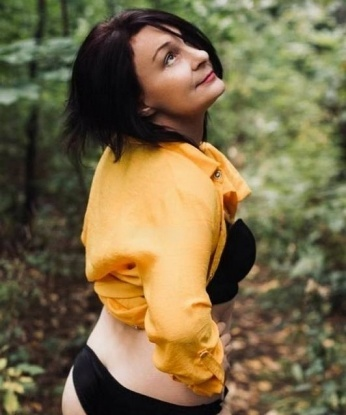 Юлия