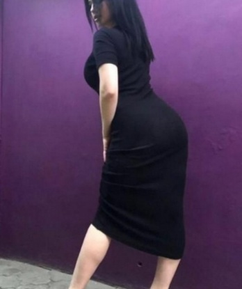 София